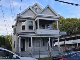 355 Myrtle Ave Apt A #A - Photo 1 of 1