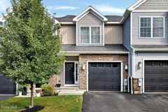 22 Stacey Way - Photo 1 of 1