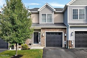 featured image of 22 Stacey Way