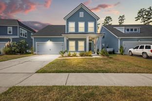 439 Richfield Way - Photo 1 of 1