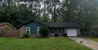 67 Burnt Mills Rd - Photo 1 of 1