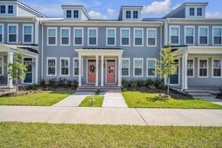 613 Southview Ln - Photo 1 of 1