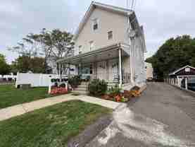 30 Stuart Ave #3 - Photo 1 of 1