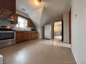 30 Stuart Ave #3 - Photo 1 of 1