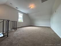 30 Stuart Avenue #3 - Photo 1 of 1