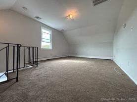 30 Stuart Avenue #3 - Photo 1 of 1