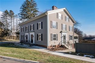 27 S Main St #9 - Photo 1 of 1