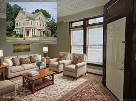 169 Winchester Ave #1A - Photo 1 of 1