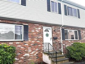 421 Hope St #B - Photo 1 of 1