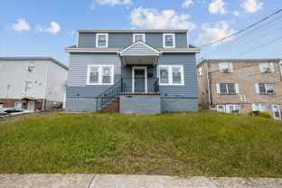 85 Avery St #2 - Photo 1 of 1