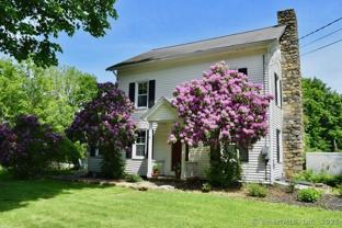 41 Hipp Rd - Photo 1 of 1