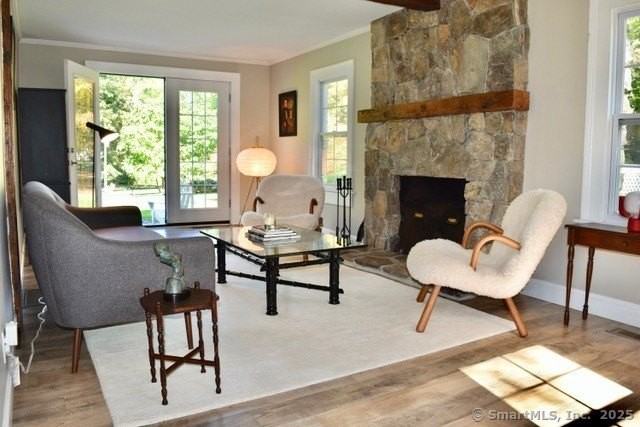 41 Hipp Rd - Photo 2 of 18