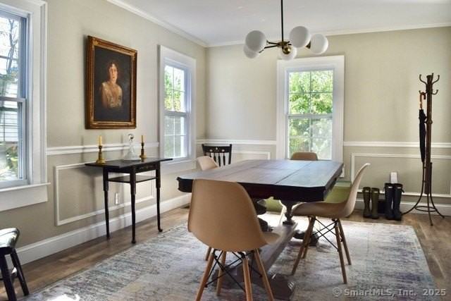 41 Hipp Rd - Photo 5 of 18