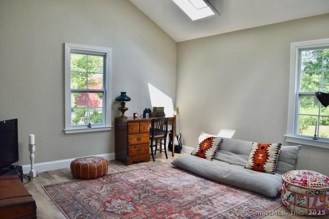 41 Hipp Rd - Photo 7 of 18