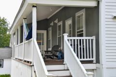 39 Hospital Hill Rd - Photo 1 of 1