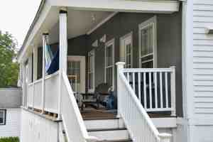 featured image of 39 Hospital Hill Rd