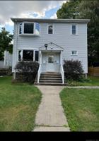 featured image of 171 Moreland Ave #1