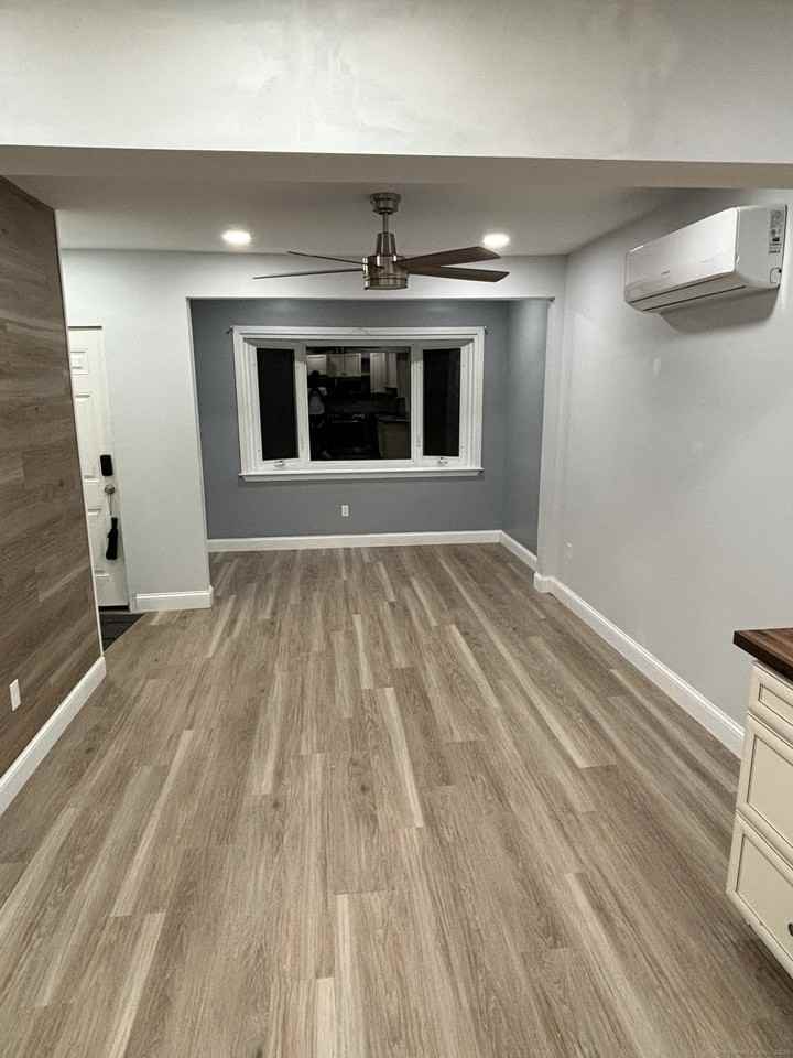 171 Moreland Ave #1 - Photo 3 of 10