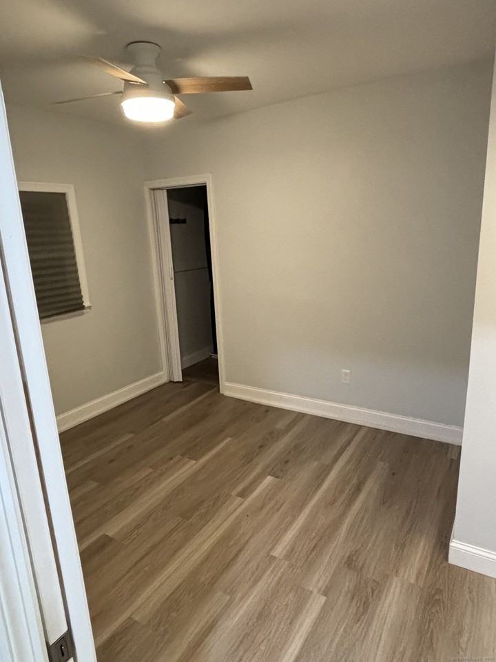 171 Moreland Ave #1 - Photo 4 of 10