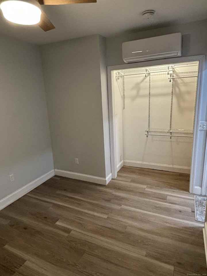 171 Moreland Ave #1 - Photo 5 of 10