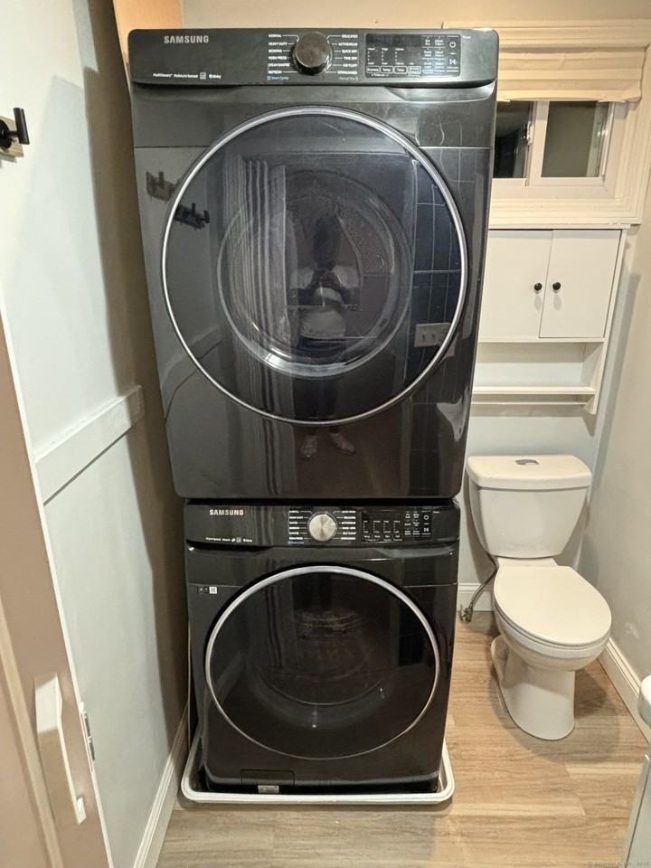 171 Moreland Ave #1 - Photo 7 of 10