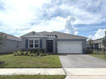 1704 Red Rock Rd - Photo 1 of 1