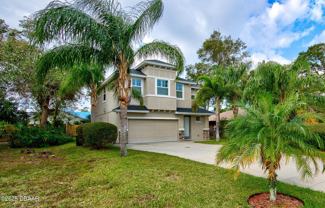 1320 N Beach St - Photo 1 of 1