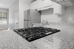 205 Marquette St #B - Photo 1 of 1