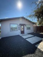 featured image of 1442 El Indio Hwy