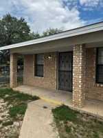 featured image of 942 Colorado St