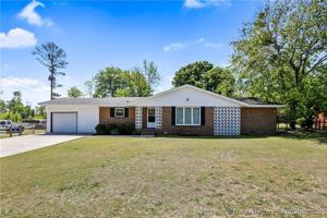 featured image of 1934 Sloan Ave