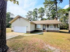 featured image of 5310 Ashby St