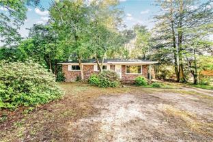 1906 Poplar Dr - Photo 1 of 1