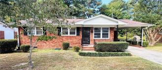 718 Dwain Dr - Photo 1 of 1