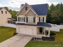 112 Bicentennial Way - Photo 1 of 1