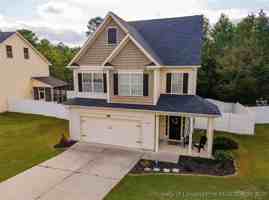 featured image of 112 Bicentennial Way