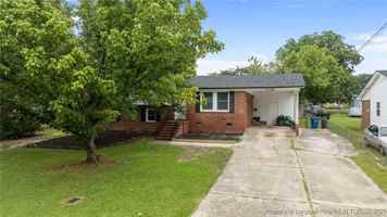 featured image of 7326 Hyannis Dr