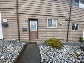 25 Pryde Ave #24 - Photo 1 of 1
