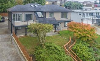 featured image of 5417 Lost Lake Rd Lowr #LOWER