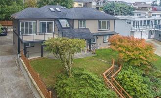 5417 Lost Lake Rd Lowr #LOWER - Photo 1 of 1