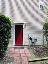 1198 Brookton Chase Ct - Photo 1 of 1