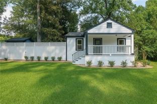 2502 Barge Rd Sw - Photo 1 of 1