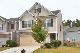 1311 Brookmere Way - Photo 1 of 1