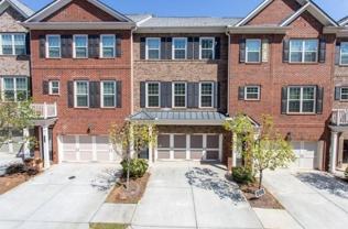 2415 Tenor Ln - Photo 1 of 1