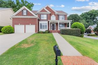 940 Southfield Ln - Photo 1 of 1