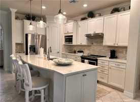 featured image of 11878 Bourke Pl