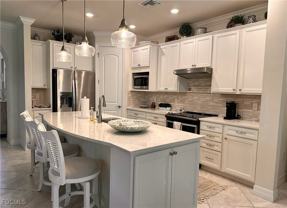 11878 Bourke Pl - Photo 1 of 1