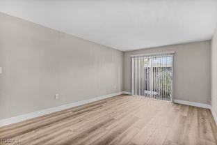 1915 Maravilla Ave Apt 13 #13 - Photo 1 of 1