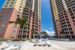 featured image of 2743 1st St Apt 104 #104