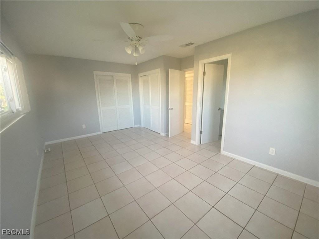 221 Redcliff Ave - Photo 6 of 7